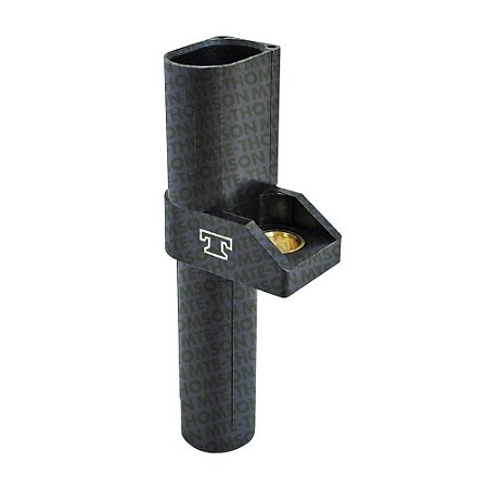 Sensor Rotacao Mercedes-Benz Sprinter 2.2 16V Diesel 2012/2016