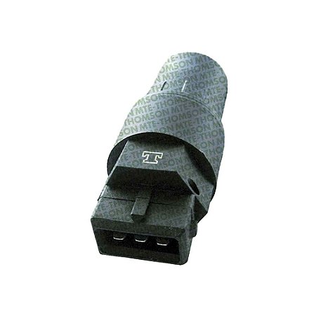 Sensor Rotacao Ford Royale Versailles 1.8 Ap Cfi 2.0 Ap Efi Gas 1991/1996