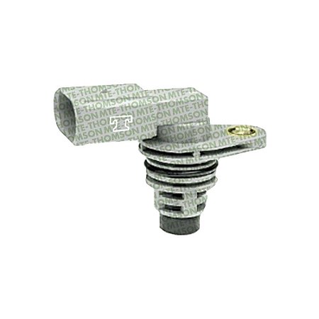 Sensor Fase Fox / Polo