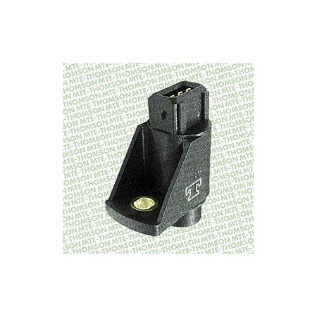Sensor Fase Vectra Gsi 2.0 16V 1996/2004