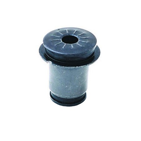 Bucha Bandeja SS10 - Dianteira Posicao Dianteira