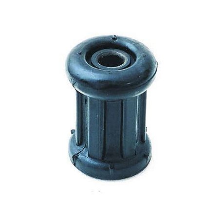 Bucha Eixo Traseira Gol 1.6 1981 A 1982