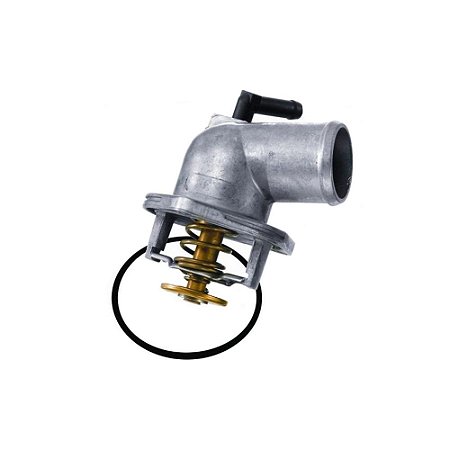 Valvula Termostatica Stilo / Meriva -Motor 92°C