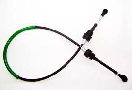 Cabo Comando Cambio Punto 1180Mm FNM098R EFRARI