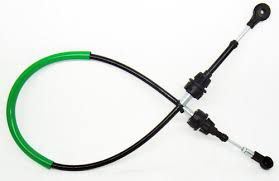 Cabo Comando Cambio Ducato / Peugeot Boxer 1015Mm FNM098 EFRARI