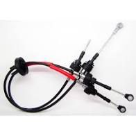 Cabo Cambio Celta / Corsa / Prisma Engate / Selecao 1150Mm/1060Mm