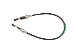 Cabo Comando Cambio Uno 1105Mm FNM098Z EFRARI