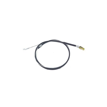 Cabo Freio Mao F350 / F1000 / F4000 Dianteiro 2381Mm