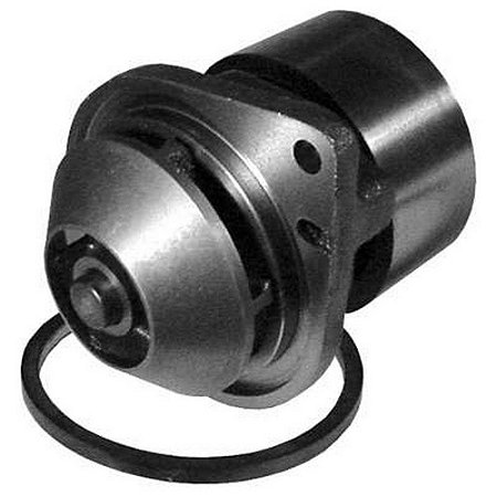 Bomba Dagua  Caminhão/Ônibus C/ Polia NKBA10731-NAKATA