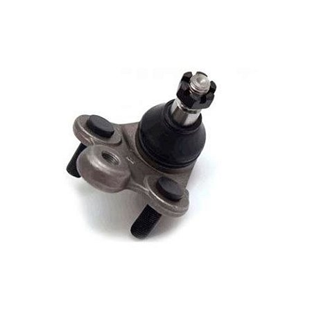 Pivo Honda Civic Suspensao Dianteiro Esquerdo