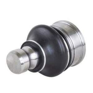 Pivo Mitsubishi Lancer / Outlander Suspensao Dianteiro