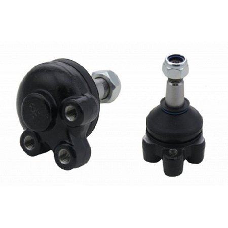 Pivo Hyundai H100 Suspensao Dianteiro Superior Esquerdo/Direito