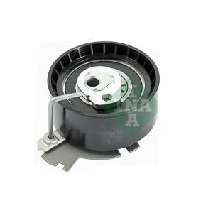 tensor da correia dentada citroen c3 /peugeot 308 / aircross