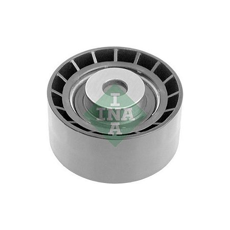 POLIA CORREIA DENTADA ESCORT / FOCUS / MONDEO