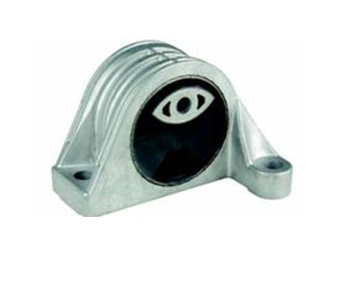 Coxim Motor Ducato Lateral Direito - 5211889 MONROE