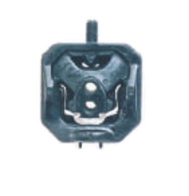 Coxim Motor Gol Bola Esquerdo - 4878 SAMPEL