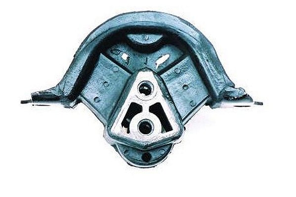 Coxim Motor Celta / Corsa / Prisma Dianteiro Direito -  3006 SAMPEL