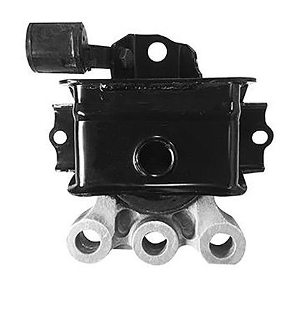 Coxim Motor Cobalt / Onix / Spin Direito