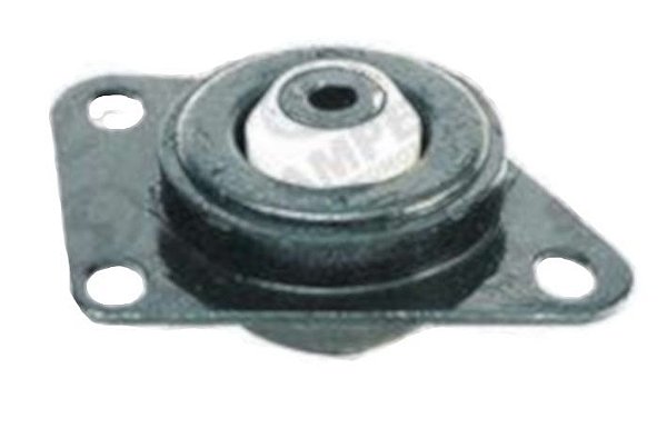 Coxim Motor Palio / Siena / Strada Esquerdo