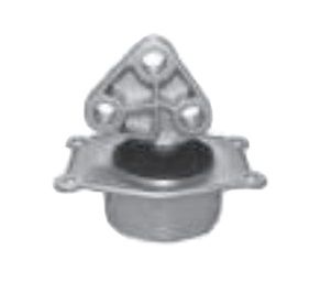 Coxim Cambio Astra / Vectra / Zafira Esquerdo