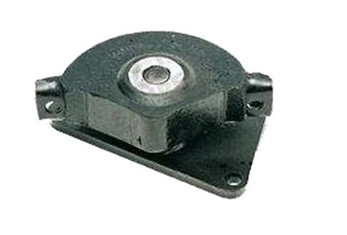 Coxim Cambio Fiat 147 / Fiorino SAMPEL 1011 - 05880 Borflex