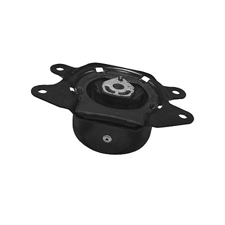 Coxim Cambio Corsa Meriva Montana  Esquerdo Sampel 3139