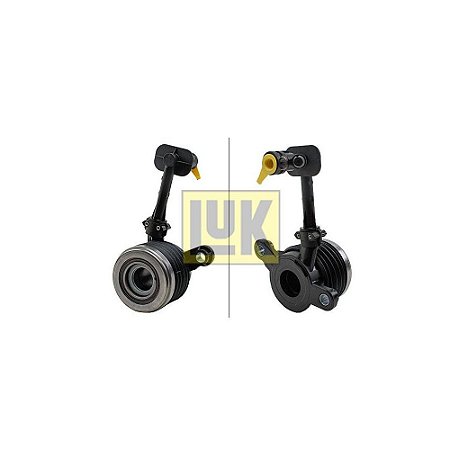 Atuador Hidraulico Nissan March, Renault Duster  Embreagem 5100097100