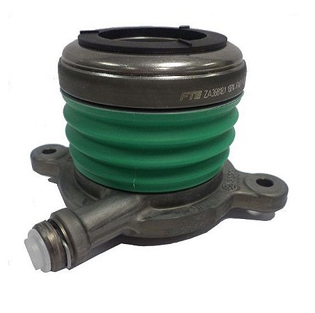 Atuador Hidraulico Amarok Embreagem Diesel promoção 5100158100 Luk