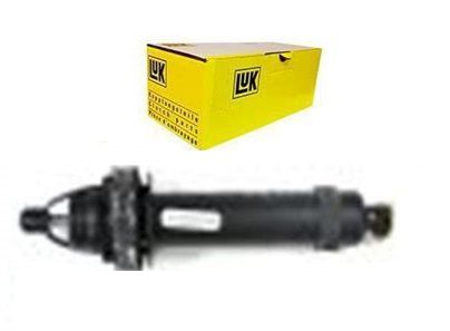 Atuador (Cilindro) Escravo Embreagem F250 / F4000 5120063100 Luk