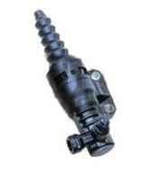 Cilindro Escravo Embreagem Doblo / Palio / Siena / Strada 5120174100 Luk