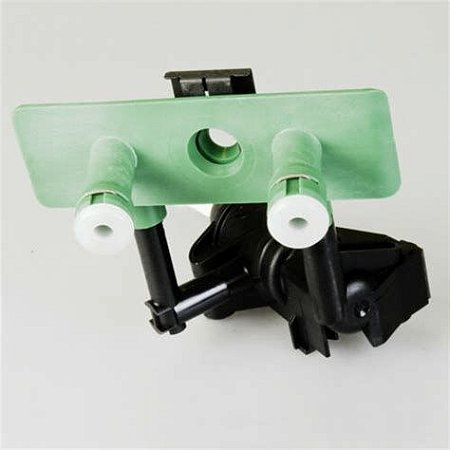 Cilindro Mestre Embreagem Ford Focus 5110176100 Luk