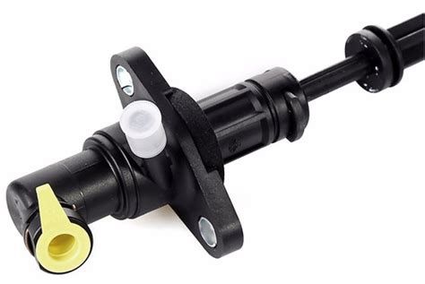 Cilindro Mestre Embreagem Bravo / Stilo 5110156100 Luk