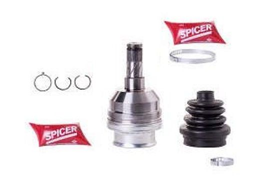 Junta Homocinetica Ipanema / Monza / Kadet 163269 Dana