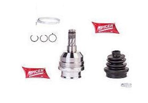 Junta Homocinetica Monza / Kadet / Ipanema 233269 Dana