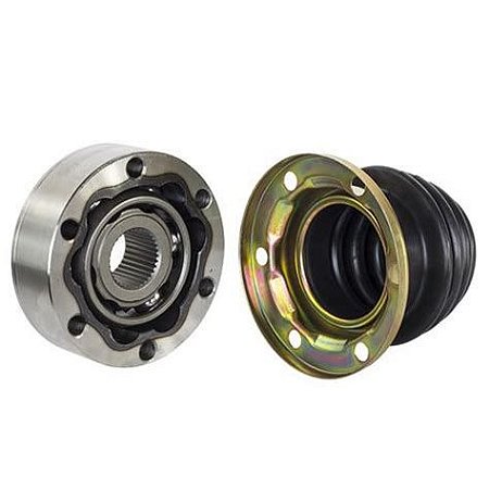 Junta Homocinetica Gol/Parati/Santana Deslizante L. Cambio 226139 DANA