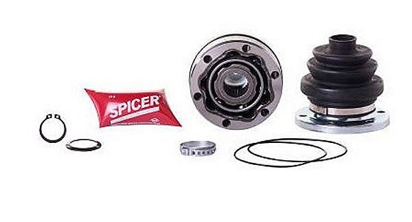Junta Homocinetica Doblo Palio Strada Lado Cambio 5234491 Spicer dana