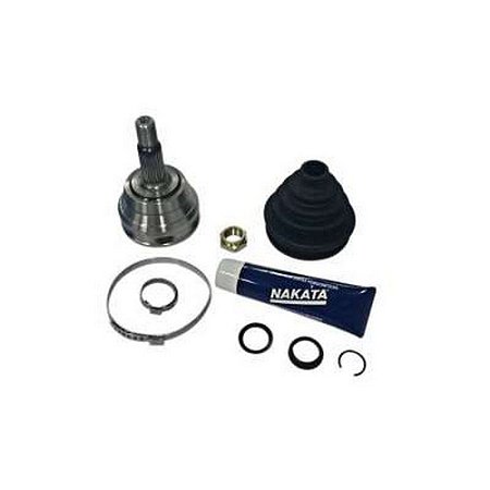 Junta Homocinetica Gol/Santana/Versailles  Roda NJH61419 Nakata