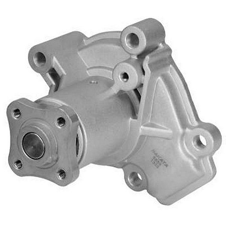 Bomba Dagua I30/Tucson/Sportage S/ Polia NKBA17420-NAKATA