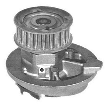 Bomba Dagua Ipanema/Kadett/Monza C/ Polia NKBA03149-NAKATA