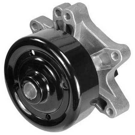 Bomba Dagua Corolla / Fielder C/ Polia NKBA16703-NAKATA