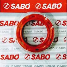 Retentor Virabrequim Dianteiro Corsa / Astra / Celta / Siena / Doblo