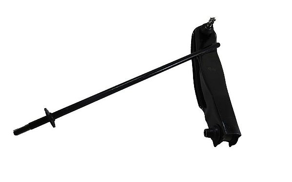 Bandeja Topic 93 Em Diante