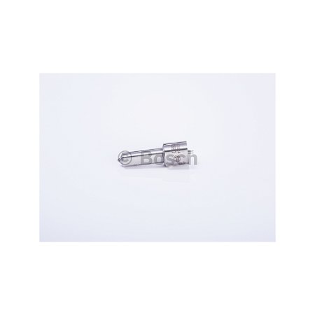 Bico Injetor Citroen / Peugeot 206 / 207 Gasolina