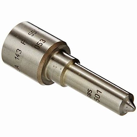 Bico Injetor - Diesel 0433172155 Bosch