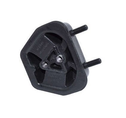 Coxim Motor Monza Dianteiro