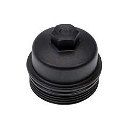 tampa do suporte do filtro de motor cruze / sonic / tracker