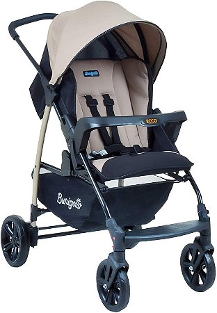ecco bebe