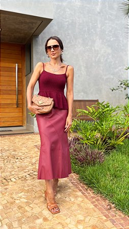 Regata Malu Marsala