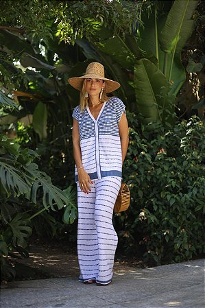 Conjunto Angra Azul