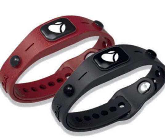 Pulseira Terapêutica. "sua saúde em harmonia"